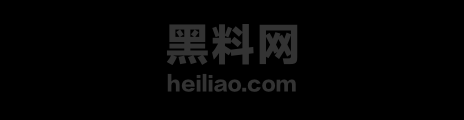 美女户外露出实拍1